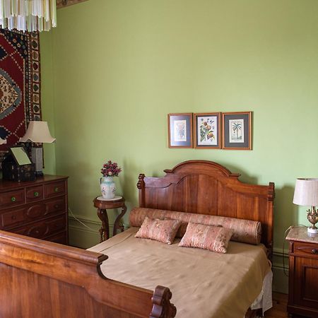 Casa Da Torre Luxury Villa In Брага Екстериор снимка