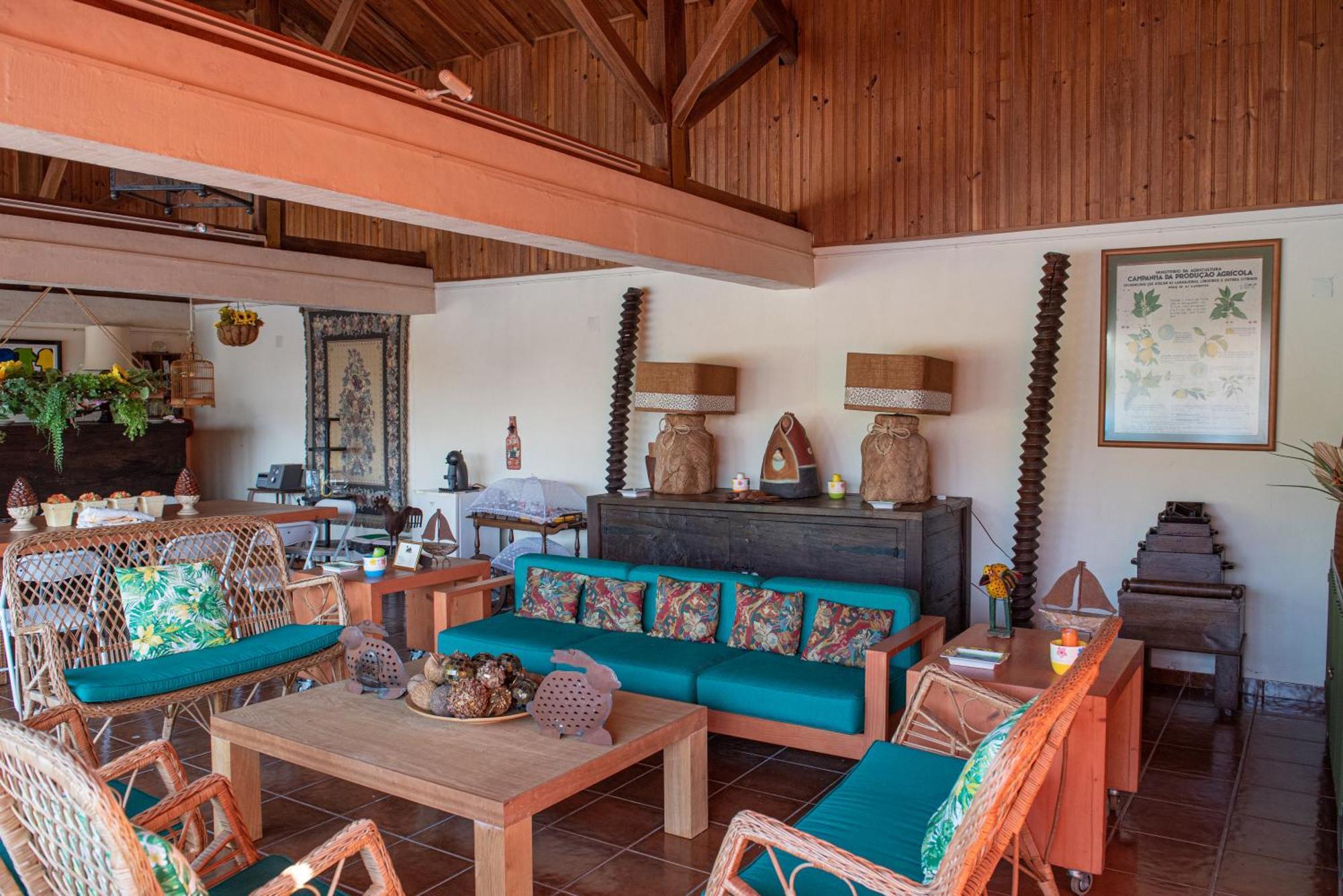 Casa Da Torre Luxury Villa In Брага Екстериор снимка