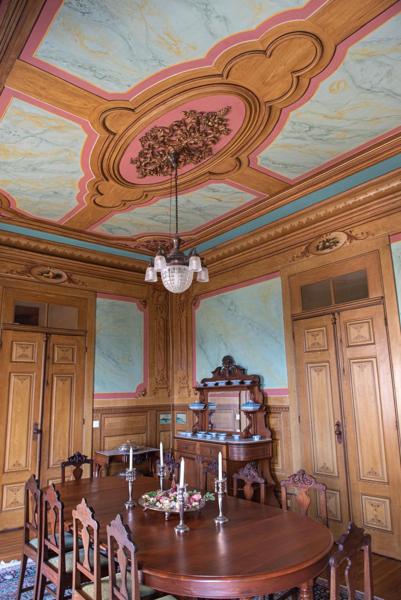 Casa Da Torre Luxury Villa In Брага Екстериор снимка